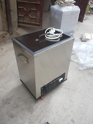 Hydrocollator Heating Units Manufacturer Supplier Wholesale Exporter Importer Buyer Trader Retailer in New Delhi Delhi India