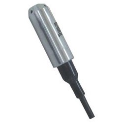 Hydrostatic level transmitter Manufacturer Supplier Wholesale Exporter Importer Buyer Trader Retailer in indore Madhya Pradesh India