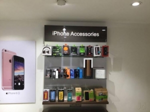 Manufacturers Exporters and Wholesale Suppliers of iPhone Accessory New Delhi Delhi