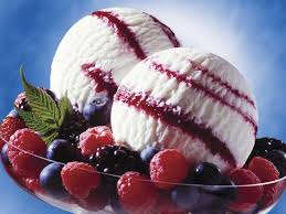 Ice Cream Manufacturer Supplier Wholesale Exporter Importer Buyer Trader Retailer in Bhubaneshwar Orissa India