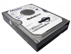 Manufacturers Exporters and Wholesale Suppliers of IDE Hard Disk Udaipur Rajasthan