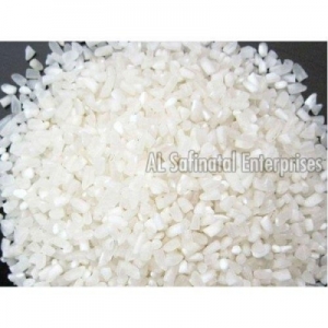 Manufacturers Exporters and Wholesale Suppliers of IDLI BROKEN RICE KACHCHH Gujarat