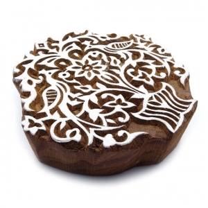 Manufacturers Exporters and Wholesale Suppliers of Orinting Block NEW DELHI Delhi