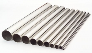 stainless steel 304L welded ERW pipe Manufacturer Supplier Wholesale Exporter Importer Buyer Trader Retailer in Delhi Delhi India