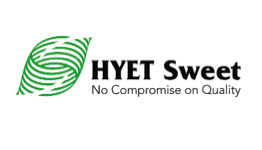 Manufacturers Exporters and Wholesale Suppliers of HYET ASPARTAME - Tamilnadu KOCHI Kerala