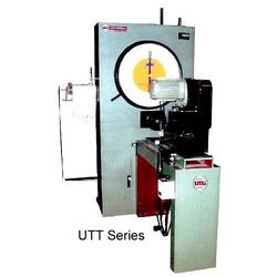 Torsion Testing Machine Manufacturer Supplier Wholesale Exporter Importer Buyer Trader Retailer in Pune Maharashtra India