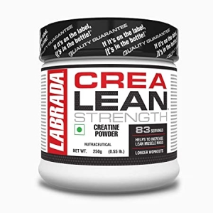 Manufacturers Exporters and Wholesale Suppliers of LABRADA CREATINE Ghaziabad Uttar Pradesh