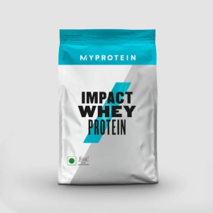 Manufacturers Exporters and Wholesale Suppliers of MY PROTEIN IMPACT WHEY Ghaziabad Uttar Pradesh