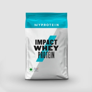 MY PROTEIN IMPACT WHEY Services in Ghaziabad Uttar Pradesh India