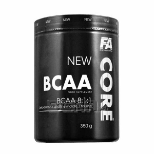 Manufacturers Exporters and Wholesale Suppliers of FA BCAA Ghaziabad Uttar Pradesh