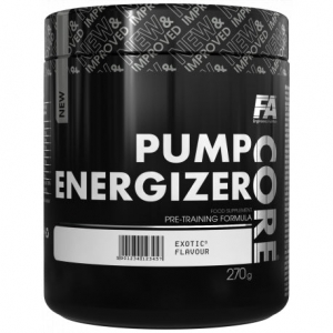 Manufacturers Exporters and Wholesale Suppliers of FA PUMP ENERGIZER Ghaziabad Uttar Pradesh