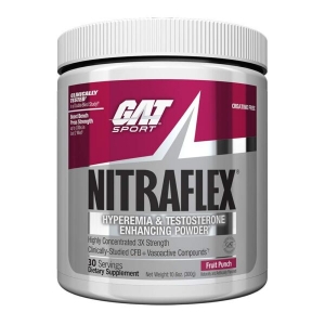 GAT NITRAFLEX Manufacturer Supplier Wholesale Exporter Importer Buyer Trader Retailer in Ghaziabad Uttar Pradesh India