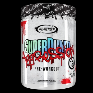 GASPARI SUPER PUMP Manufacturer Supplier Wholesale Exporter Importer Buyer Trader Retailer in Ghaziabad Uttar Pradesh India