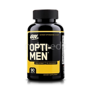 Manufacturers Exporters and Wholesale Suppliers of ON OPTI MEN Ghaziabad Uttar Pradesh