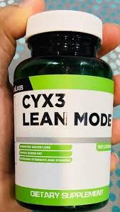 Manufacturers Exporters and Wholesale Suppliers of CYX3 Ghaziabad Uttar Pradesh
