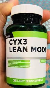 CYX3 Manufacturer Supplier Wholesale Exporter Importer Buyer Trader Retailer in Ghaziabad Uttar Pradesh India