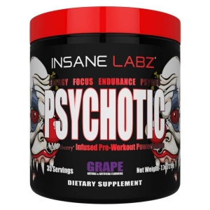 Manufacturers Exporters and Wholesale Suppliers of INSANE LABZ PSHYCOTIC Ghaziabad Uttar Pradesh