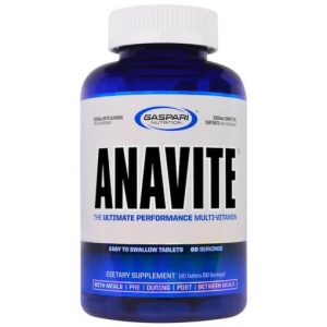 Manufacturers Exporters and Wholesale Suppliers of GASPARI ANAVITE Ghaziabad Uttar Pradesh