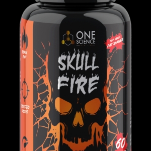 Manufacturers Exporters and Wholesale Suppliers of ONE SCIENCE SKULL FIRE Ghaziabad Uttar Pradesh