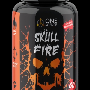 ONE SCIENCE SKULL FIRE Manufacturer Supplier Wholesale Exporter Importer Buyer Trader Retailer in Ghaziabad Uttar Pradesh India