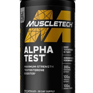 Manufacturers Exporters and Wholesale Suppliers of MT ALPHA TEST Ghaziabad Uttar Pradesh