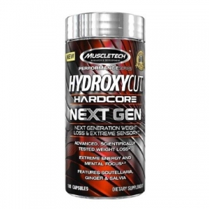 Manufacturers Exporters and Wholesale Suppliers of MY HYDROXYCUT NEXT GEN Ghaziabad Uttar Pradesh