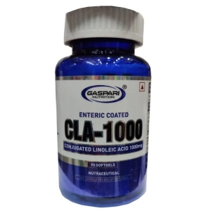 Manufacturers Exporters and Wholesale Suppliers of GASPARI CLA-1000 Ghaziabad Uttar Pradesh
