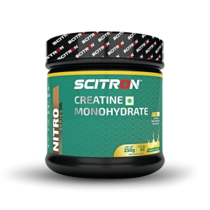 Manufacturers Exporters and Wholesale Suppliers of SCITRON CREATINE FLAVOURED Ghaziabad Uttar Pradesh