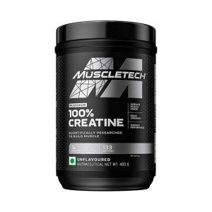 Manufacturers Exporters and Wholesale Suppliers of MT CREATINE Ghaziabad Uttar Pradesh