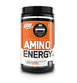 Manufacturers Exporters and Wholesale Suppliers of ON AMINO ENERGY Ghaziabad Uttar Pradesh