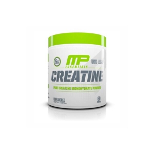 Manufacturers Exporters and Wholesale Suppliers of MP CREATINE Ghaziabad Uttar Pradesh