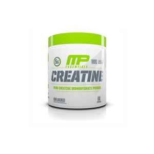 MP CREATINE Manufacturer Supplier Wholesale Exporter Importer Buyer Trader Retailer in Ghaziabad Uttar Pradesh India