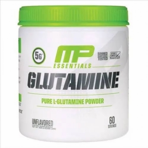 Manufacturers Exporters and Wholesale Suppliers of MP GLUTAMINE Ghaziabad Uttar Pradesh
