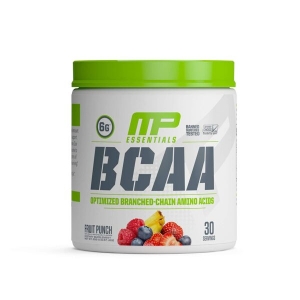 Manufacturers Exporters and Wholesale Suppliers of MP BCAA Ghaziabad Uttar Pradesh