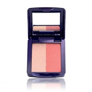 Manufacturers Exporters and Wholesale Suppliers of The ONE IlluSkin Blush Amritsar Punjab