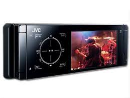 Car Stereo Manufacturer Supplier Wholesale Exporter Importer Buyer Trader Retailer in  Delhi Delhi India