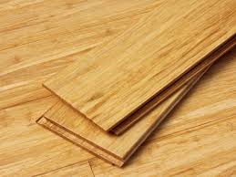 Bamboo Flooring Manufacturer Supplier Wholesale Exporter Importer Buyer Trader Retailer in Hochiminh City  Vietnam