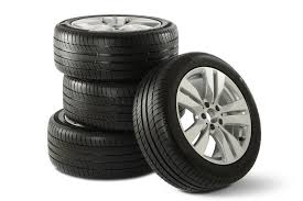 Manufacturers Exporters and Wholesale Suppliers of Apollo tyre Indore  Madhya Pradesh