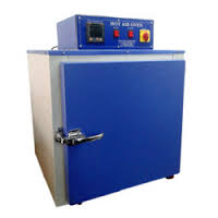 Hot Air Oven Manufacturer Supplier Wholesale Exporter Importer Buyer Trader Retailer in Delhi Delhi India
