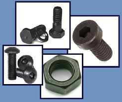 Black oxide coating Services in Chennai Tamil Nadu India