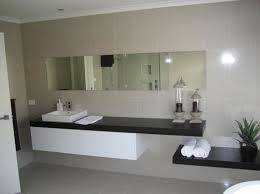 Bathroom Services in Rohini Delhi India