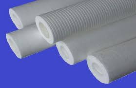 MICRON CARTRIDGE FILTER Manufacturer Supplier Wholesale Exporter Importer Buyer Trader Retailer in Ahmedabad Gujarat India