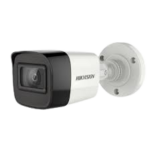 Manufacturers Exporters and Wholesale Suppliers of DS-2CE1ADOT-ITP/ECO HIKVISION Karol Bagh Delhi