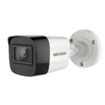 DS-2CE1ADOT-ITP/ECO HIKVISION Manufacturer Supplier Wholesale Exporter Importer Buyer Trader Retailer in Karol Bagh Delhi India