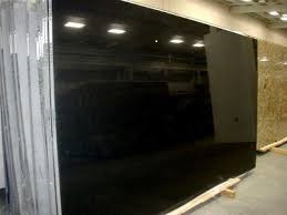 BLACK GALAXY GRANITE Manufacturer Supplier Wholesale Exporter Importer Buyer Trader Retailer in DELHI Delhi India