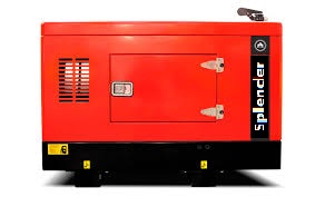 Manufacturers Exporters and Wholesale Suppliers of Power Backup or Generators Shimla Himachal Pradesh