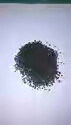 Manufacturers Exporters and Wholesale Suppliers of Bentonite Granules Hubli Karnataka