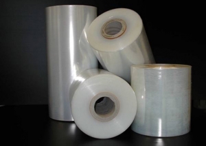 Manufacturers Exporters and Wholesale Suppliers of Stretch Film Tehran/Iran 