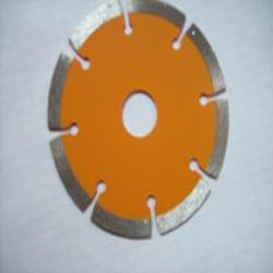Manufacturers Exporters and Wholesale Suppliers of Cutting Blades Tamil Nadu Tripura
