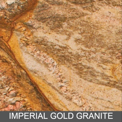 IMPERIAL GOLD GRANITE Manufacturer Supplier Wholesale Exporter Importer Buyer Trader Retailer in Bengaluru Karnataka India